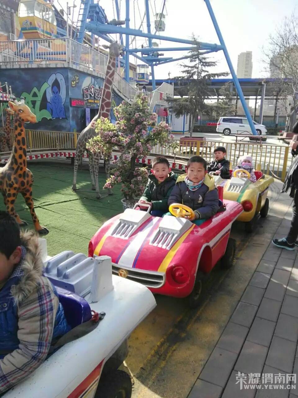 ������԰��ʥ����԰������