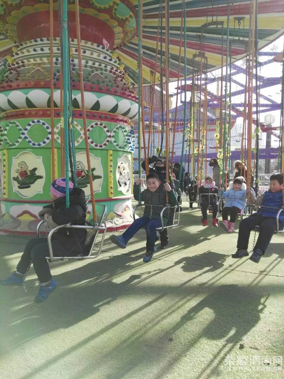 ������԰��ʥ����԰������