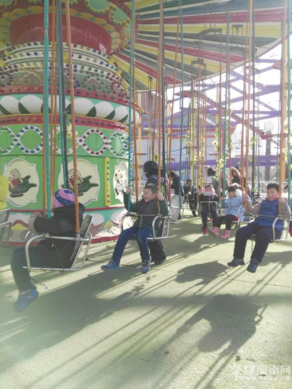 ������԰��ʥ����԰������