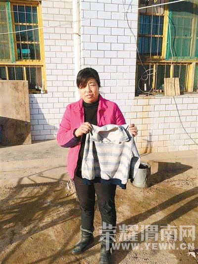 8岁小男孩离奇失踪 苦寻13年父亲抱憾离世(图) 8岁小男孩离奇失踪 苦寻13年父亲抱憾离世(图)