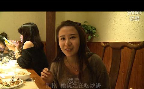 ���ж��û�Թ��������ķ��� ���������һ������ʲô��