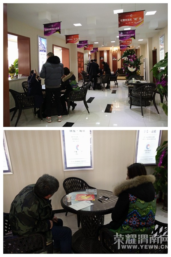 �����ܰ�С�ࡷ�Y���ϣ������֡�����.�����µ�������