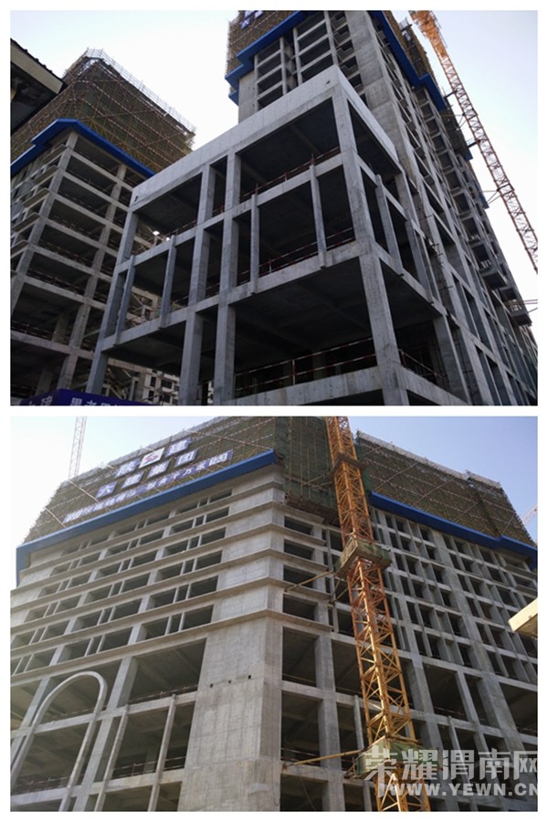 �����ܰ�С�ࡷ�Y���ϣ������֡�����.�����µ�������