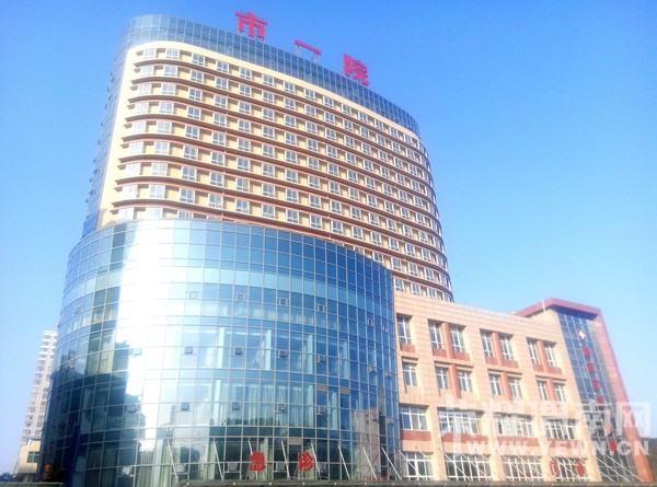 �����ܰ�С�ࡷ�Y���ϣ������֡�����.�����µ�������