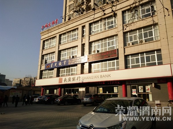 �����ܰ�С�ࡷ�Y���ϣ������֡�����.�����µ�������