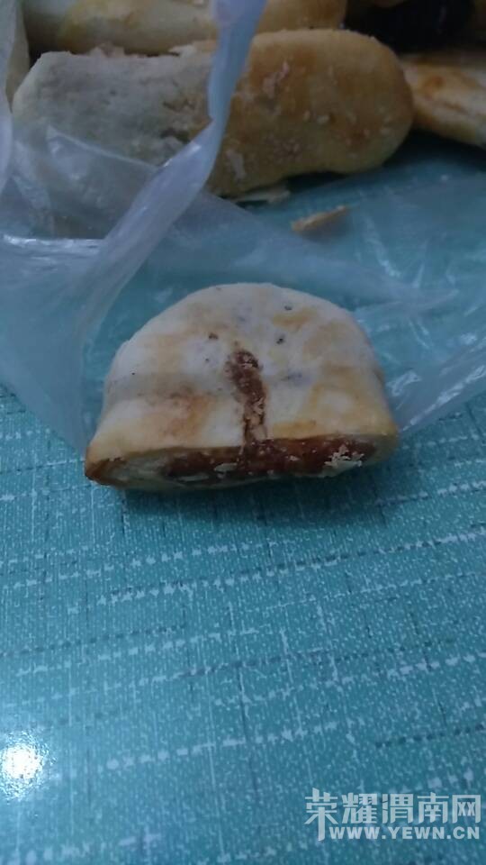 ���ҽ��������Ե��е㲻����~~