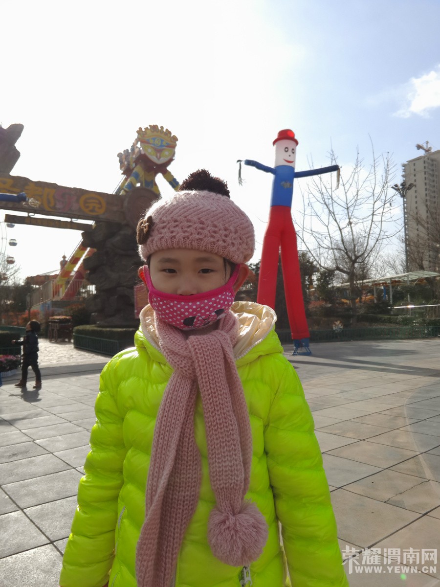 ʥ���μǣ������ǲ��Ǻ�ţ����ʥս֮����