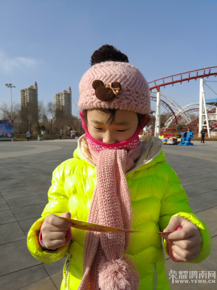 ʥ���μǣ������ǲ��Ǻ�ţ����ʥս֮����