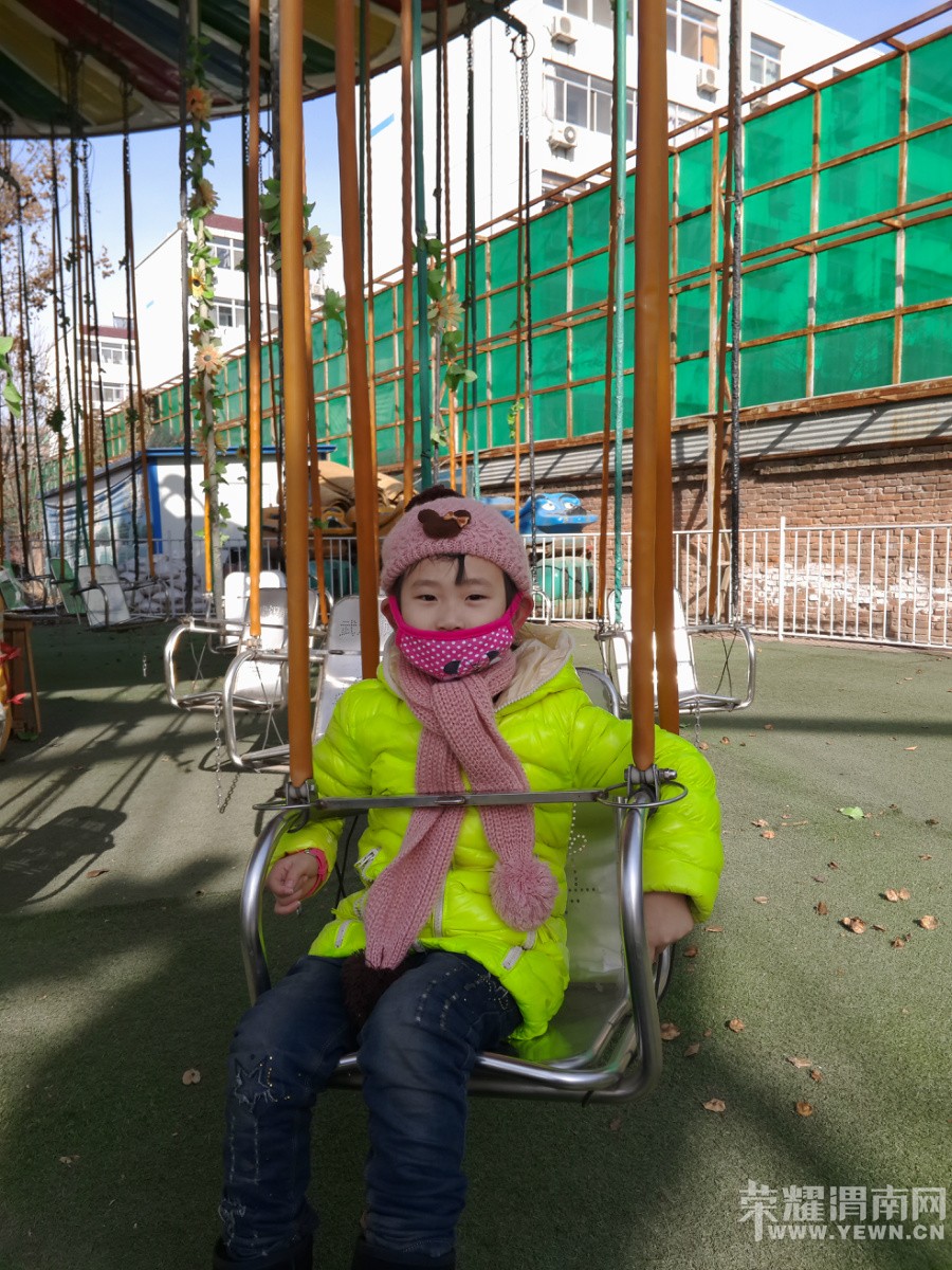 ʥ���μǣ������ǲ��Ǻ�ţ����ʥս֮����