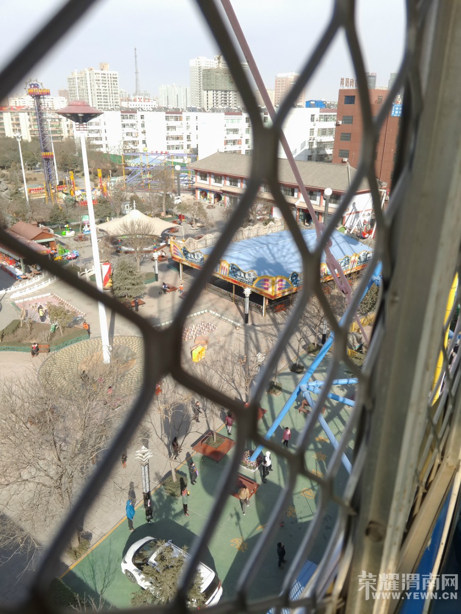 ʥ���μǣ������ǲ��Ǻ�ţ����ʥս֮����