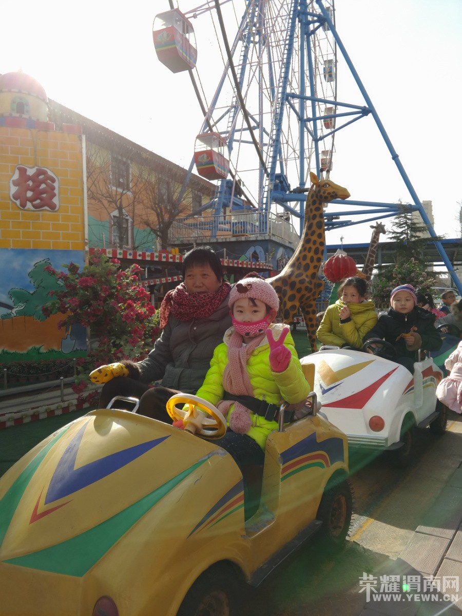 ʥ���μǣ������ǲ��Ǻ�ţ����ʥս֮����