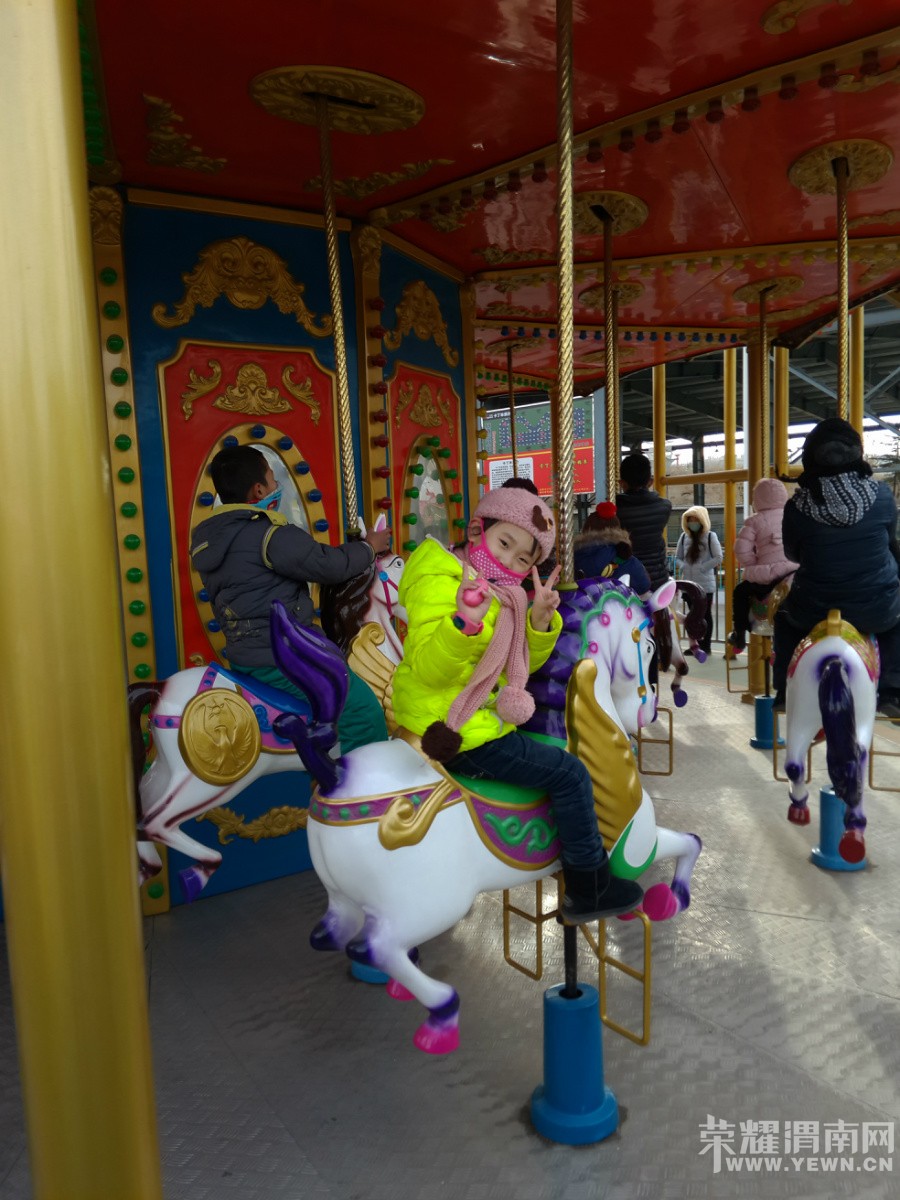 ʥ���μǣ������ǲ��Ǻ�ţ����ʥս֮����