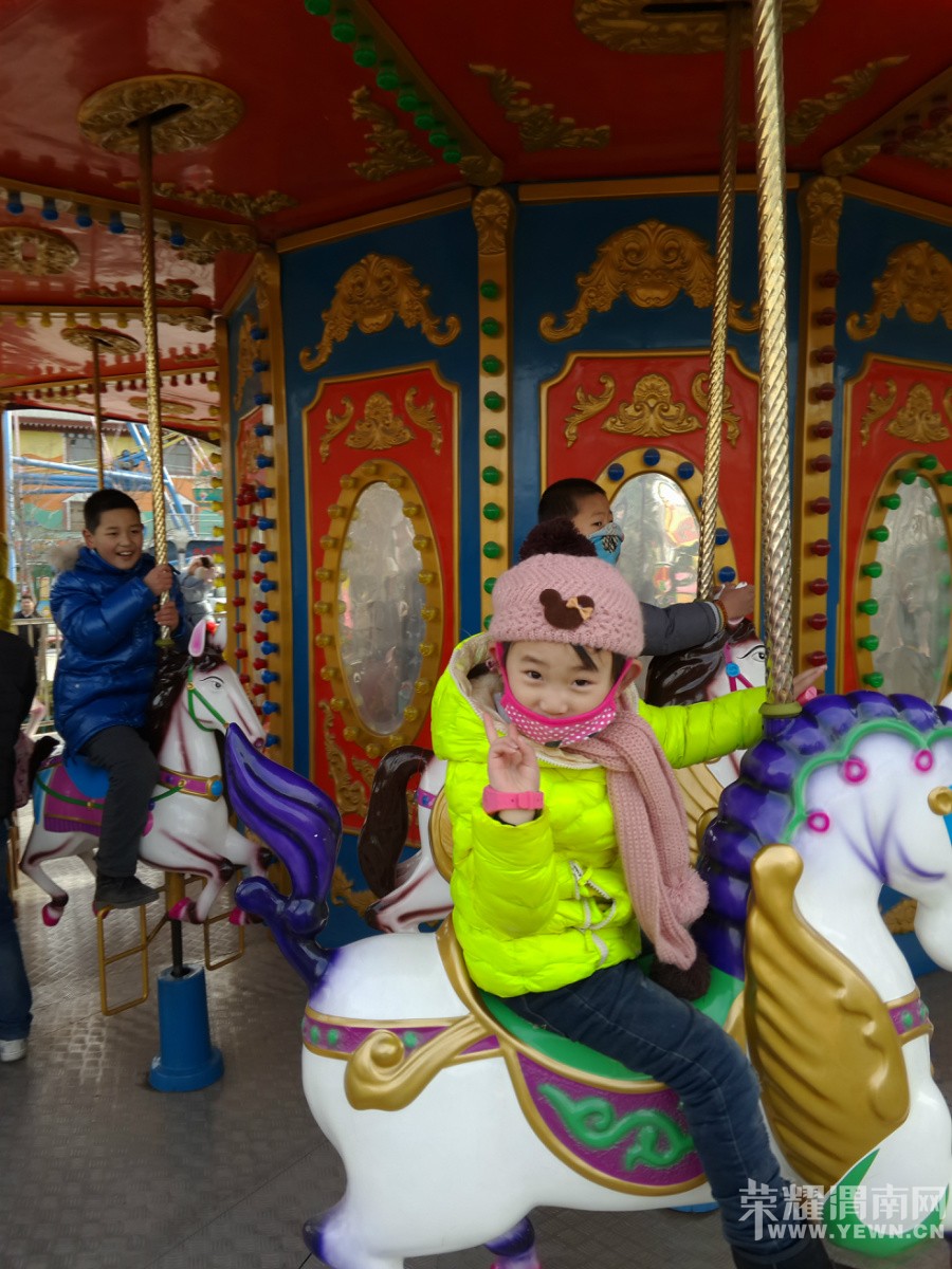 ʥ���μǣ������ǲ��Ǻ�ţ����ʥս֮����