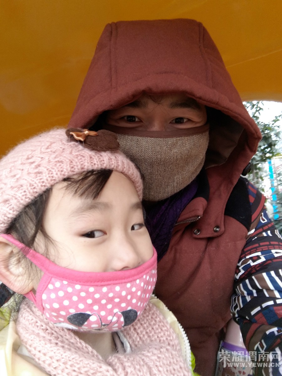 ʥ���μǣ������ǲ��Ǻ�ţ����ʥս֮����