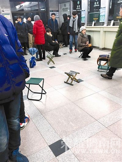 北京大學人民醫院黃牛號販子掛號票販子號販子的簡單介紹