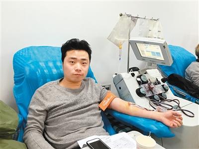 西安熊猫血女童患重症昏迷 救命血小板已经找到 西安熊猫血女童患重症昏迷 救命血小板已经找到