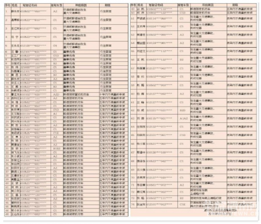 μ2015ʻ֤ 16