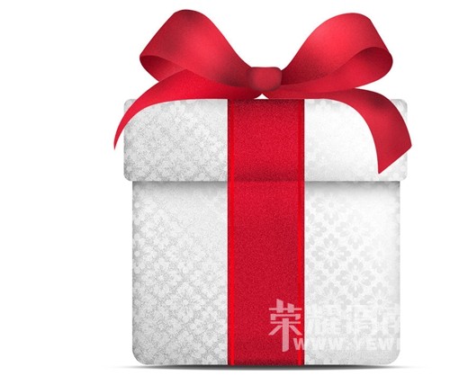 ��ҫμ����Я���л����������´�����ֵ����������ã�