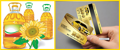 ��ҫμ����Я���л����������´���10����Ʒ�Ƽҵ������ߣ�