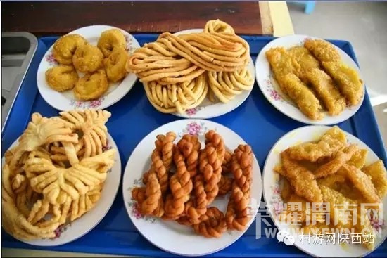 �±���ҹ������ɫʮ�����ʳ