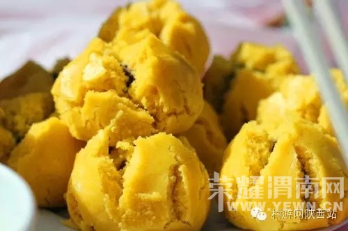 �±���ҹ������ɫʮ�����ʳ