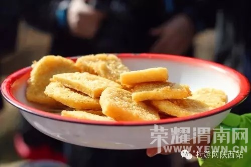 �±���ҹ������ɫʮ�����ʳ