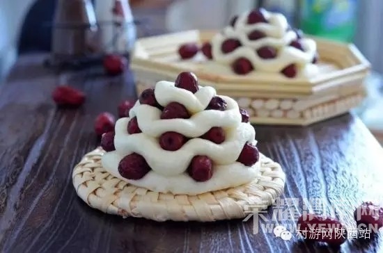 �±���ҹ������ɫʮ�����ʳ