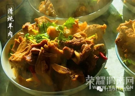 �±���ҹ������ɫʮ�����ʳ