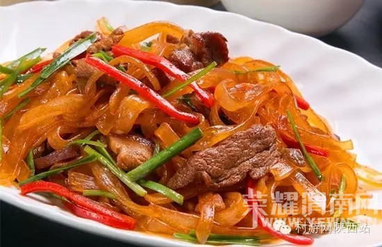 �±���ҹ������ɫʮ�����ʳ