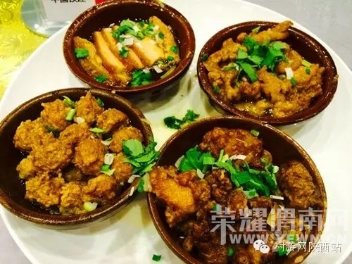 �±���ҹ������ɫʮ�����ʳ