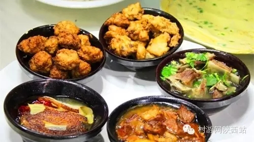 �±���ҹ������ɫʮ�����ʳ