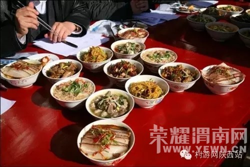 �±���ҹ������ɫʮ�����ʳ