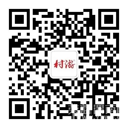 �±���ҹ������ɫʮ�����ʳ