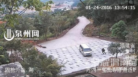 һ˾ɲ嵲 