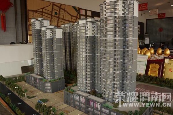 �����ܰ�С�ࡷ��Ȫ·����԰��Ŀ���ܣ������Χ��~