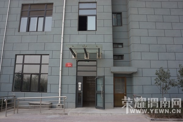 �����ܰ�С�ࡷ��Ȫ·����԰��Ŀ���ܣ������Χ��~