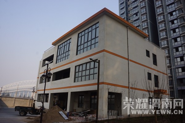 �����ܰ�С�ࡷ��Ȫ·����԰��Ŀ���ܣ������Χ��~