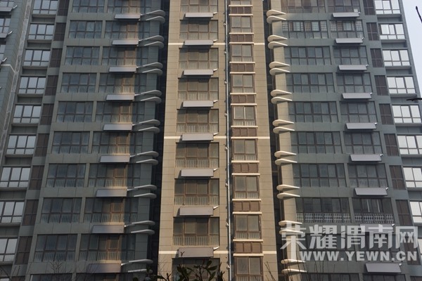 �����ܰ�С�ࡷ��Ȫ·����԰��Ŀ���ܣ������Χ��~