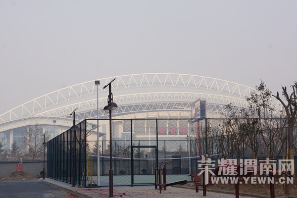 �����ܰ�С�ࡷ��Ȫ·����԰��Ŀ���ܣ������Χ��~