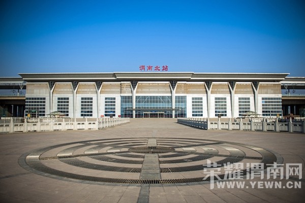 �����ܰ�С�ࡷ��Ȫ·����԰��Ŀ���ܣ������Χ��~