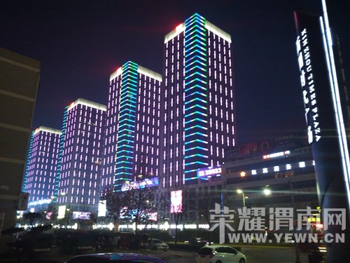 ����Ȧ�������Ƭ�������ˣ��Ҳ�������2016Ԫ������