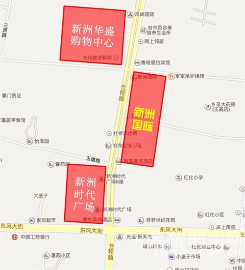 ����Ȧ�������Ƭ�������ˣ��Ҳ�������2016Ԫ������