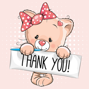 ��������ǲ�ʧ�Ҹ���ƽ������---����ĸ�İ��顿
