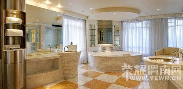 ��10������һ���Ϳ�����װ����~
