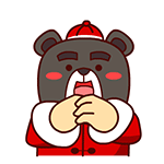 ���������� ��������ͶƱ���������1��31�վ����ֳ���������ۣ�