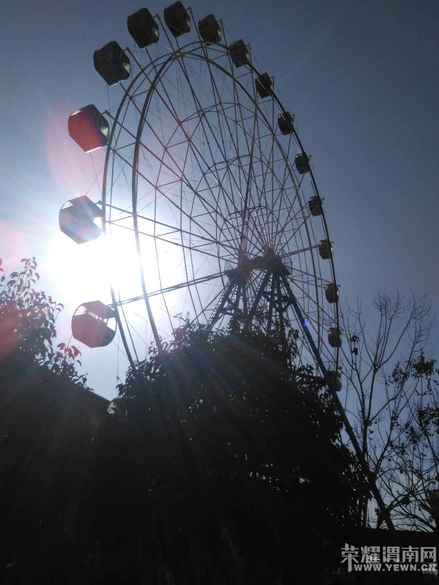 �ľ���ս��Ħ����