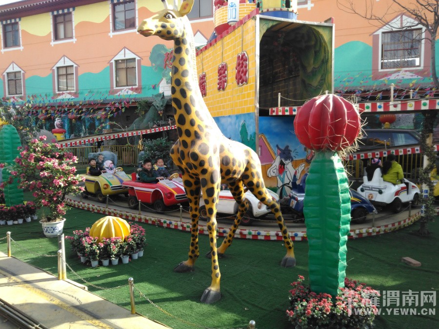 ð�Ϻ���ʥ��֮Լ