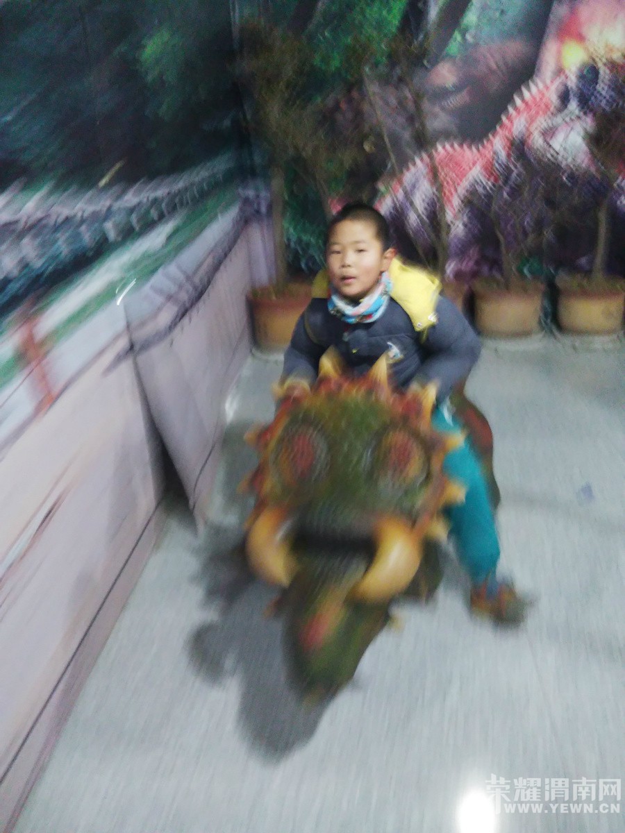 ð�Ϻ���ʥ��֮Լ