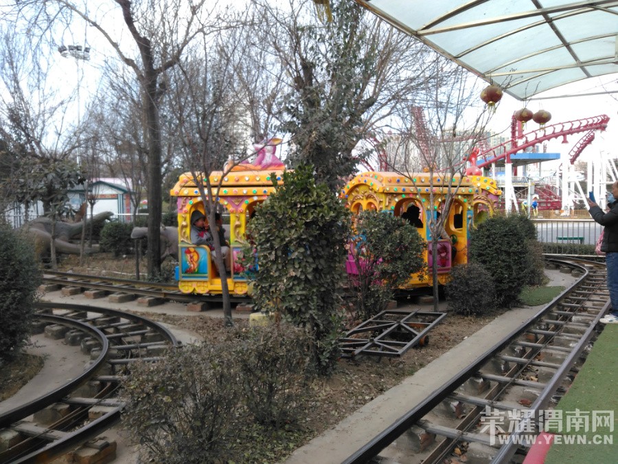 ð�Ϻ���ʥ��֮Լ