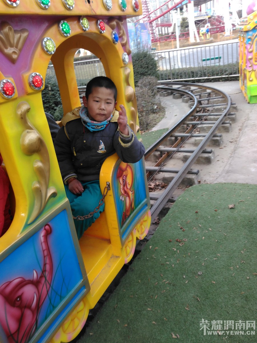 ð�Ϻ���ʥ��֮Լ